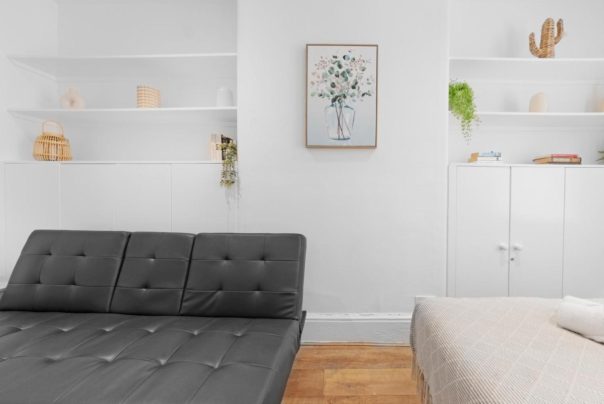 2 Bed Piccadilly Apartment 1 لندن المظهر الخارجي الصورة
